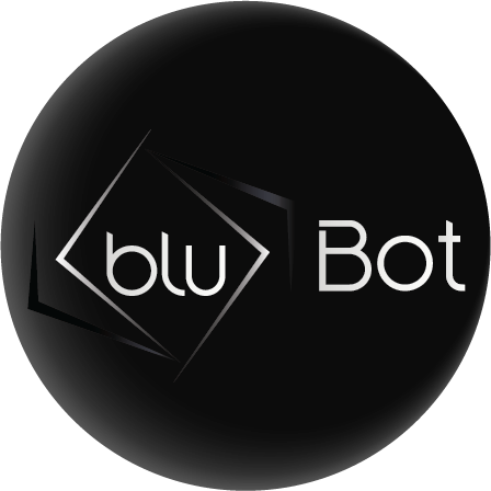 bluBot