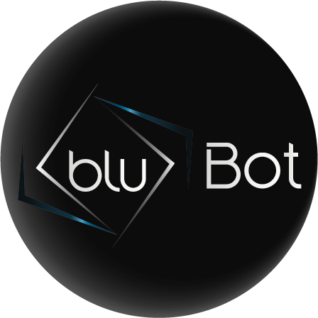 bluBot